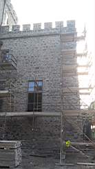 acastle 141790.jpg